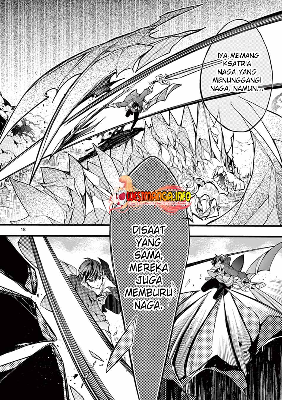 Saikyou Shoku (Ryukishi) Kara Shokyu Shoku (Hakobiya) Ni Nattano Ni Naze Ka Yushatachi Kara Tayoraretemasu