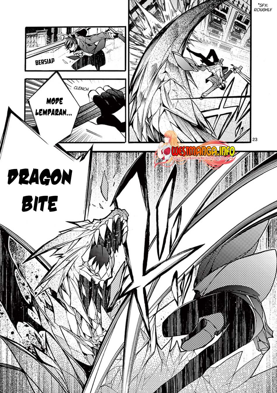 Saikyou Shoku (Ryukishi) Kara Shokyu Shoku (Hakobiya) Ni Nattano Ni Naze Ka Yushatachi Kara Tayoraretemasu