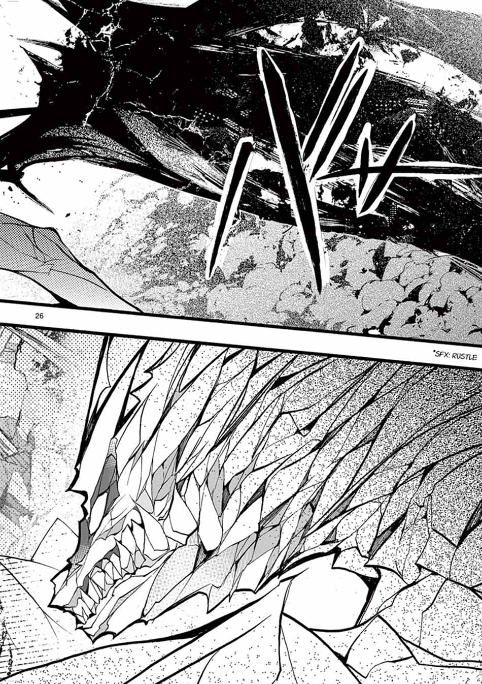Saikyou Shoku (Ryukishi) Kara Shokyu Shoku (Hakobiya) Ni Nattano Ni Naze Ka Yushatachi Kara Tayoraretemasu