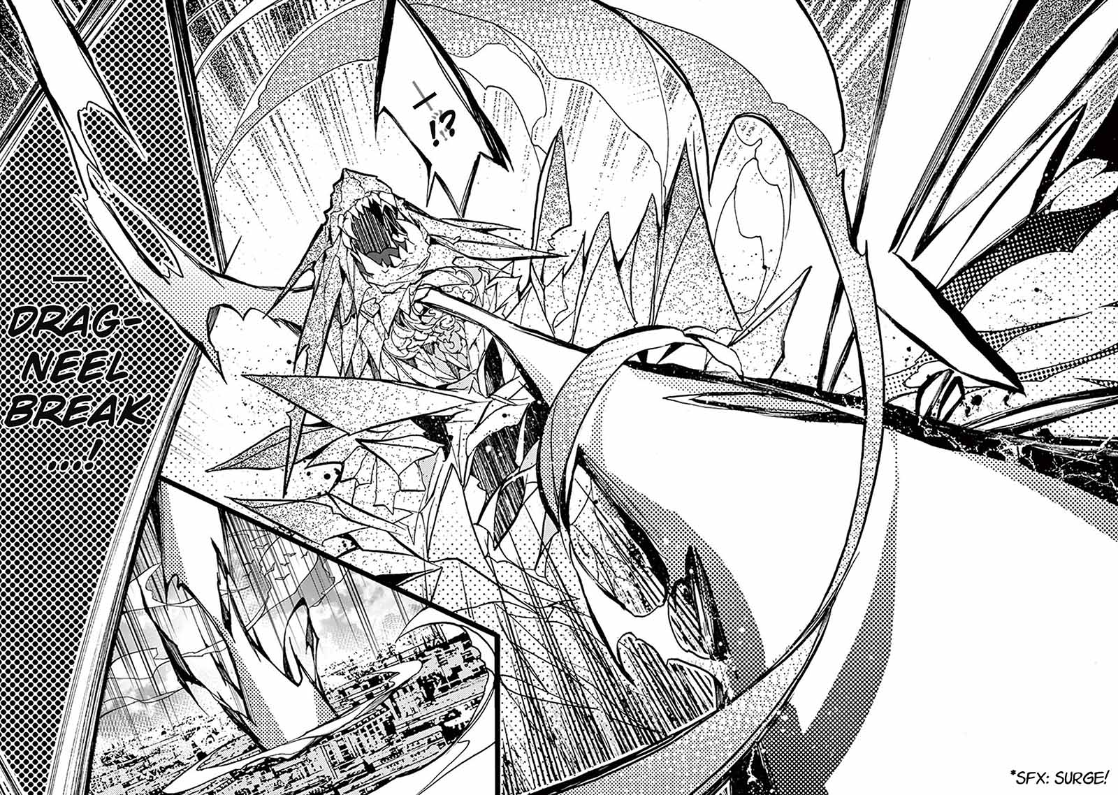 Saikyou Shoku (Ryukishi) Kara Shokyu Shoku (Hakobiya) Ni Nattano Ni Naze Ka Yushatachi Kara Tayoraretemasu