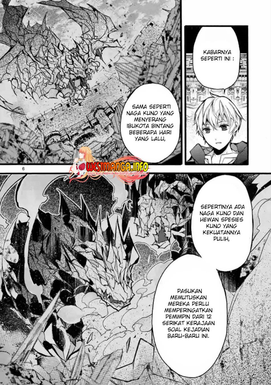 Saikyou Shoku (Ryukishi) Kara Shokyu Shoku (Hakobiya) Ni Nattano Ni Naze Ka Yushatachi Kara Tayoraretemasu