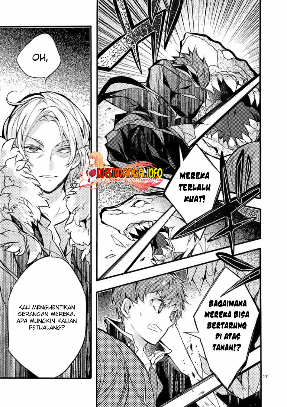 Saikyou Shoku (Ryukishi) Kara Shokyu Shoku (Hakobiya) Ni Nattano Ni Naze Ka Yushatachi Kara Tayoraretemasu