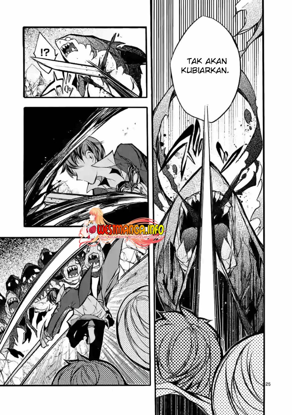 Saikyou Shoku (Ryukishi) Kara Shokyu Shoku (Hakobiya) Ni Nattano Ni Naze Ka Yushatachi Kara Tayoraretemasu