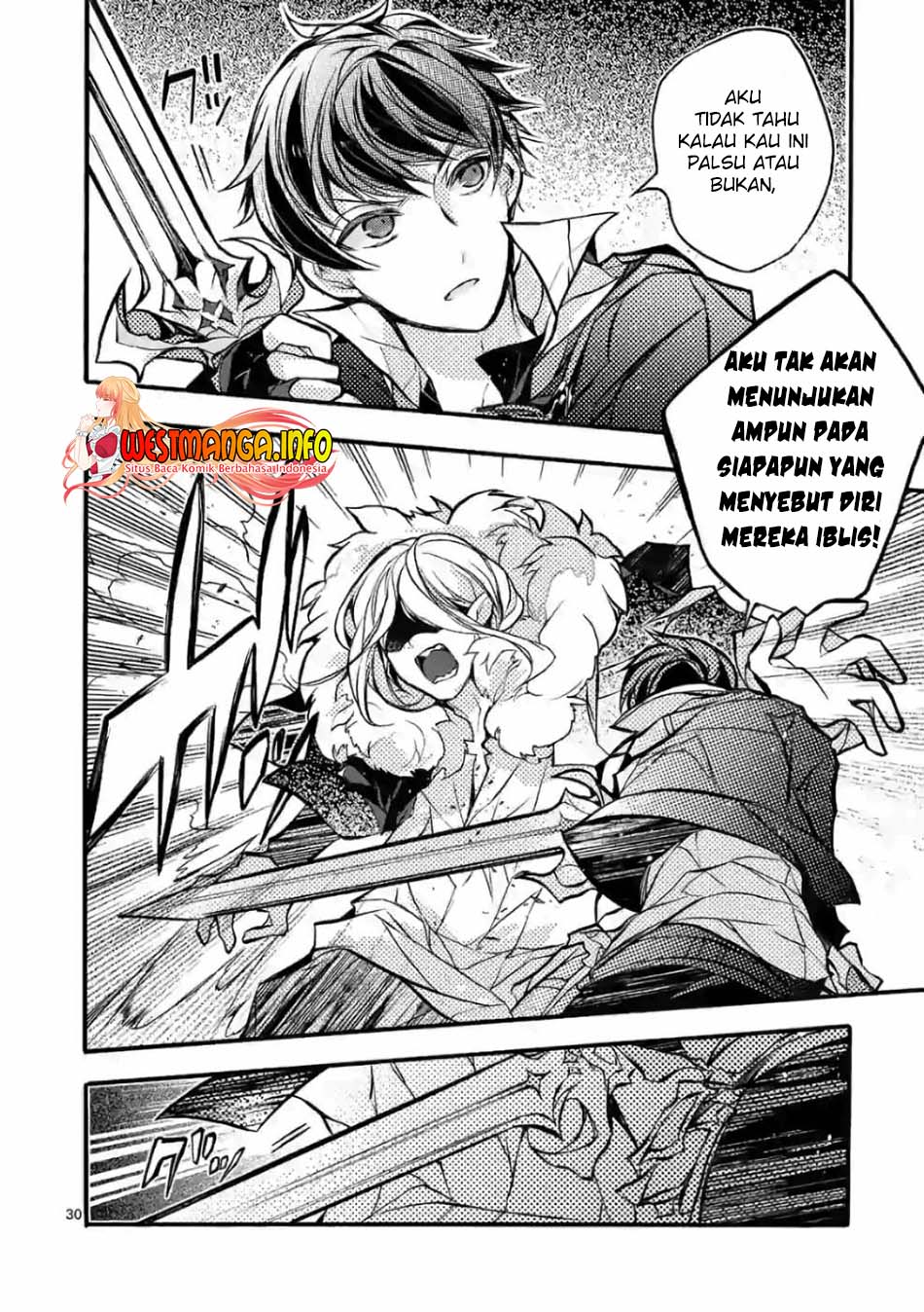 Saikyou Shoku (Ryukishi) Kara Shokyu Shoku (Hakobiya) Ni Nattano Ni Naze Ka Yushatachi Kara Tayoraretemasu