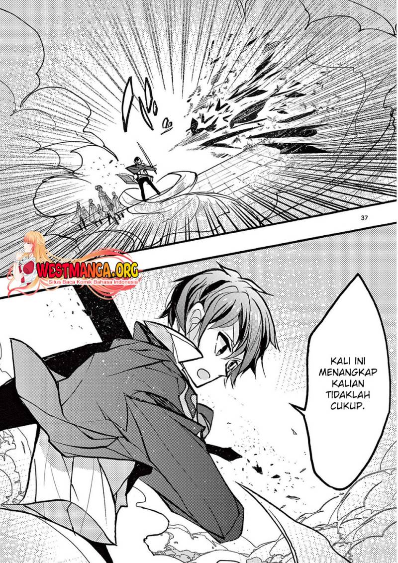 Saikyou Shoku (Ryukishi) Kara Shokyu Shoku (Hakobiya) Ni Nattano Ni Naze Ka Yushatachi Kara Tayoraretemasu
