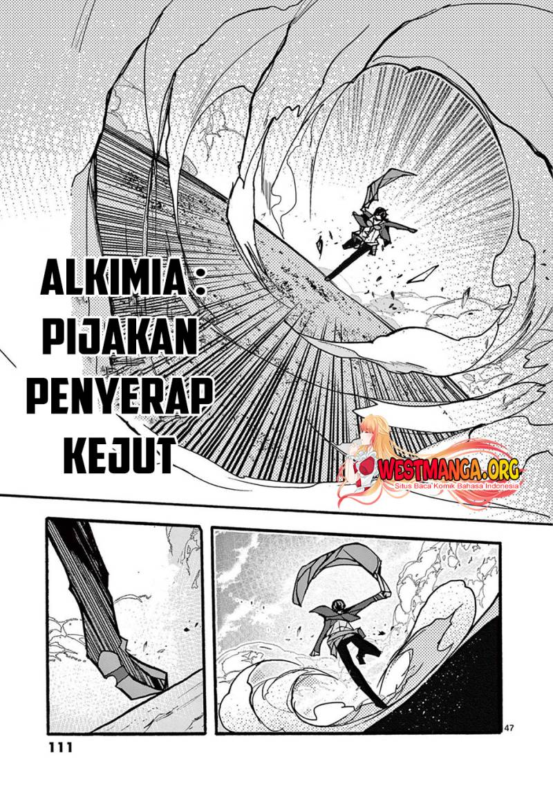 Saikyou Shoku (Ryukishi) Kara Shokyu Shoku (Hakobiya) Ni Nattano Ni Naze Ka Yushatachi Kara Tayoraretemasu