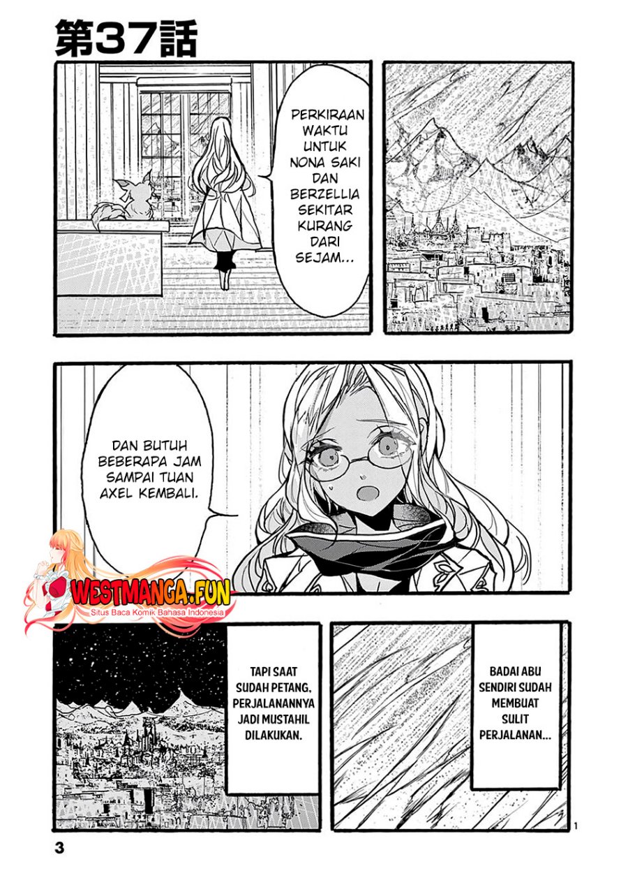 Saikyou Shoku (Ryukishi) Kara Shokyu Shoku (Hakobiya) Ni Nattano Ni Naze Ka Yushatachi Kara Tayoraretemasu