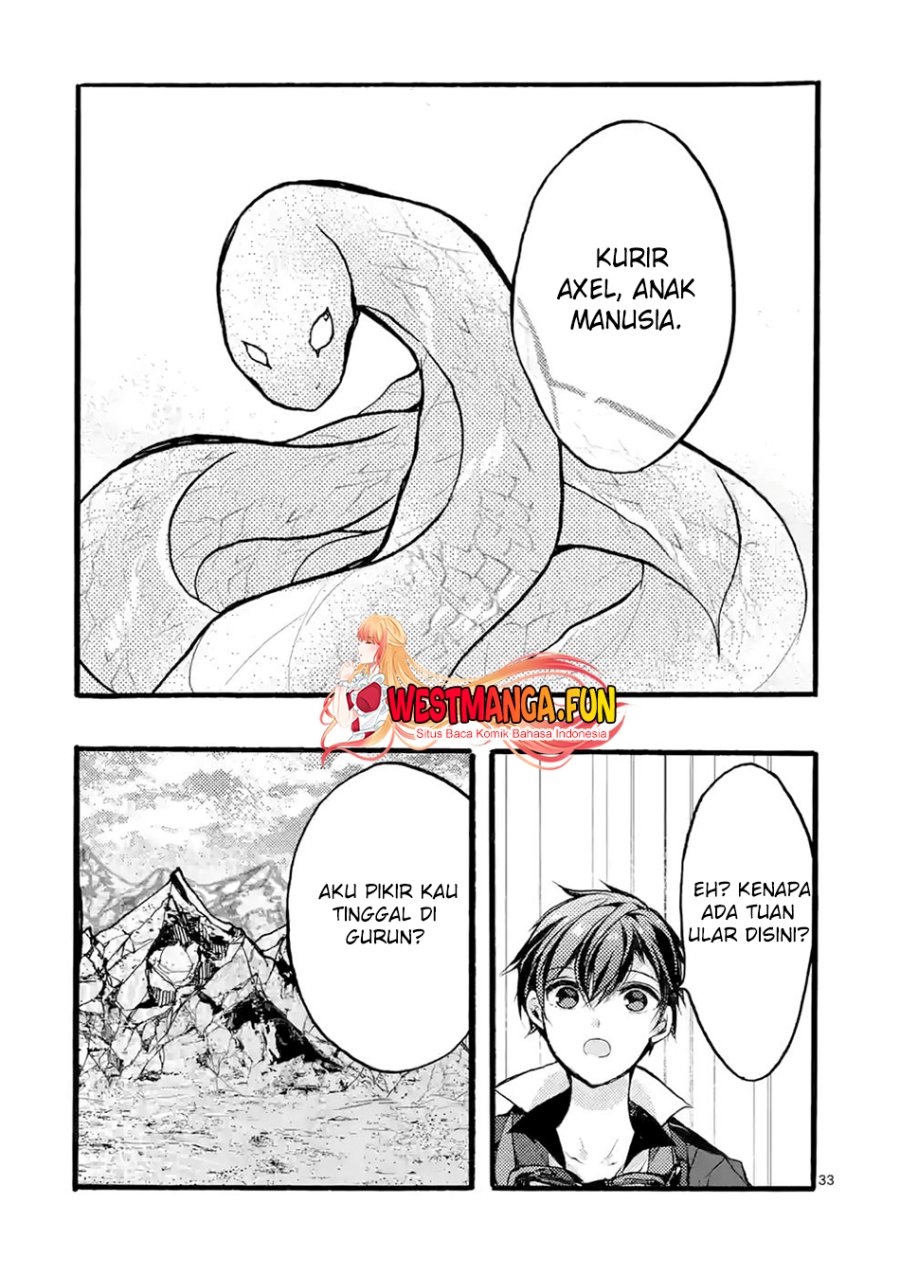 Saikyou Shoku (Ryukishi) Kara Shokyu Shoku (Hakobiya) Ni Nattano Ni Naze Ka Yushatachi Kara Tayoraretemasu