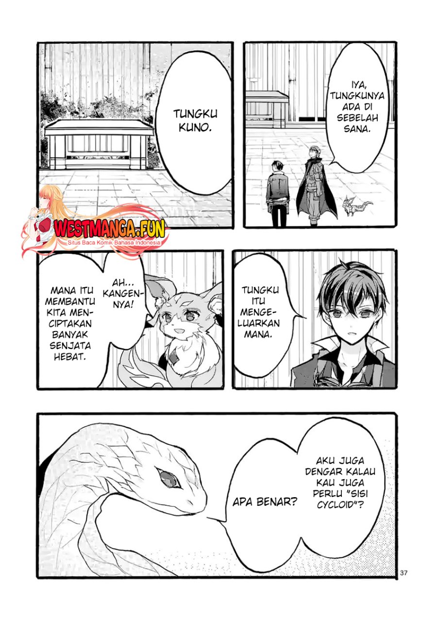 Saikyou Shoku (Ryukishi) Kara Shokyu Shoku (Hakobiya) Ni Nattano Ni Naze Ka Yushatachi Kara Tayoraretemasu