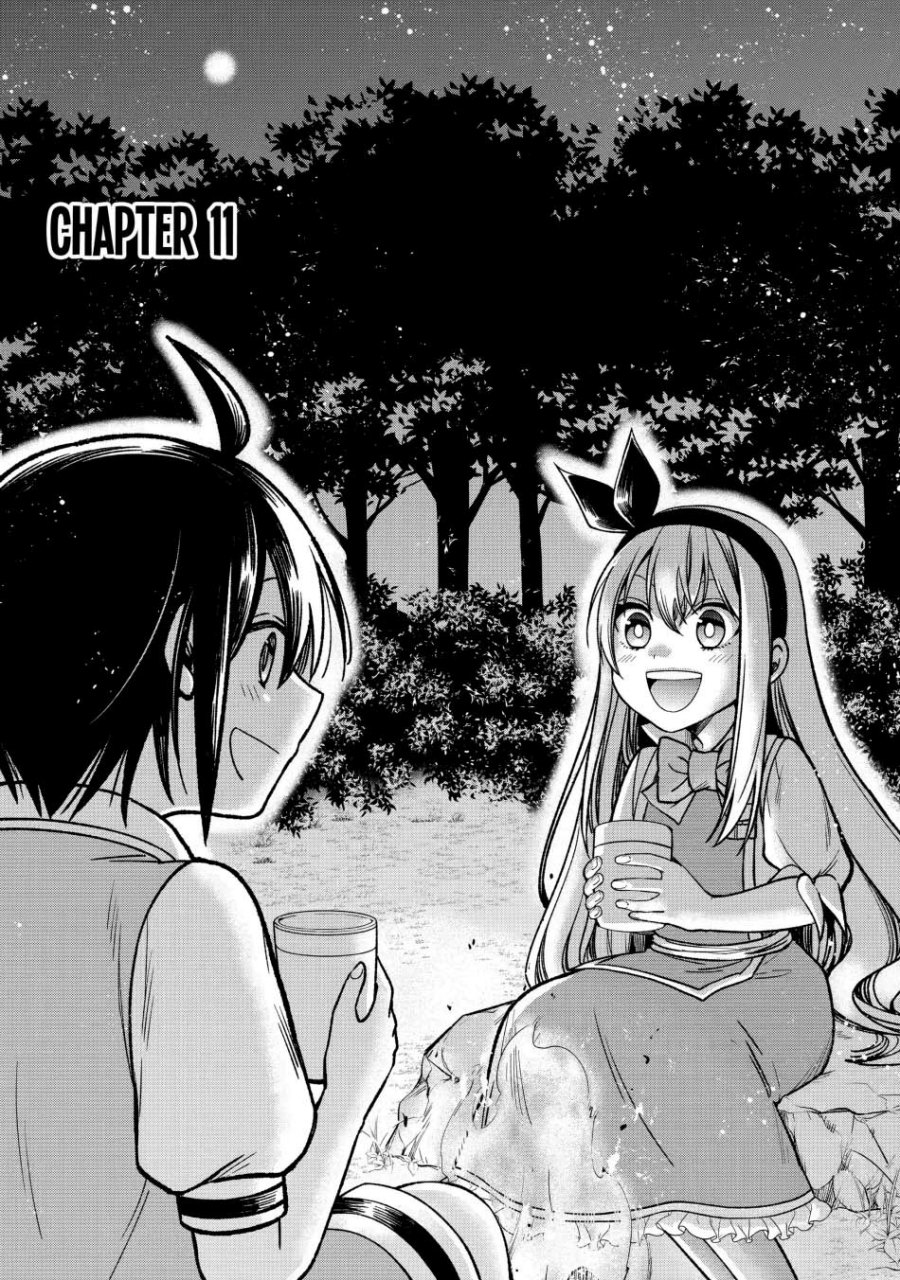 Saikyou Ken Hijiri No Mahou Shugyou: Level 99 No Status O Tamotta Mama Level 1 Kara Yarinaosu