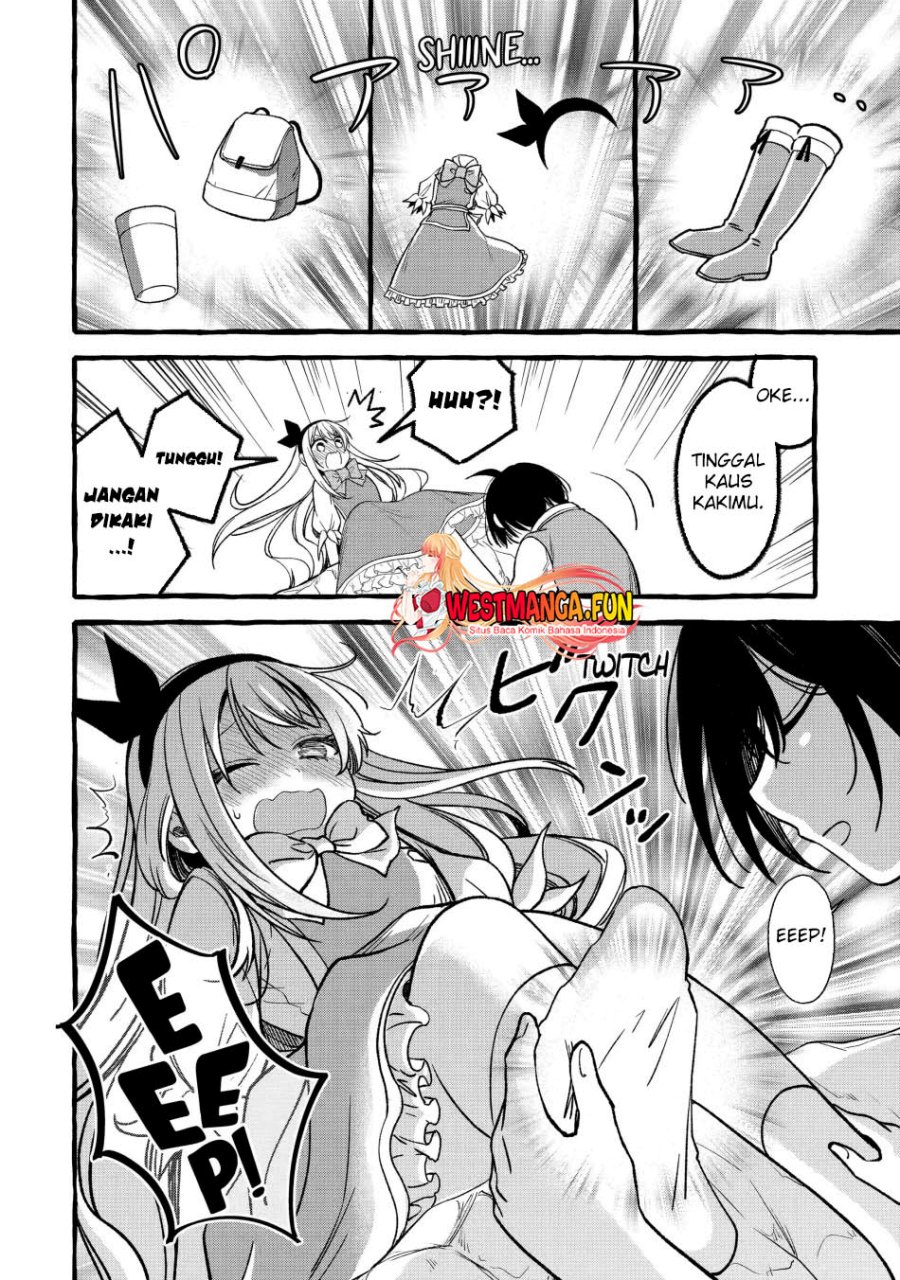 Saikyou Ken Hijiri No Mahou Shugyou: Level 99 No Status O Tamotta Mama Level 1 Kara Yarinaosu