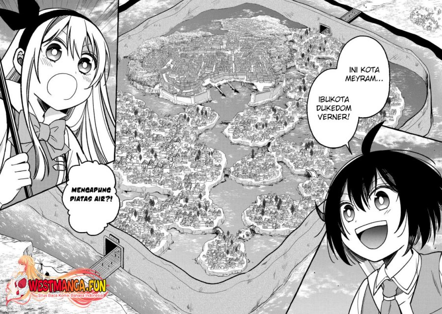 Saikyou Ken Hijiri No Mahou Shugyou: Level 99 No Status O Tamotta Mama Level 1 Kara Yarinaosu