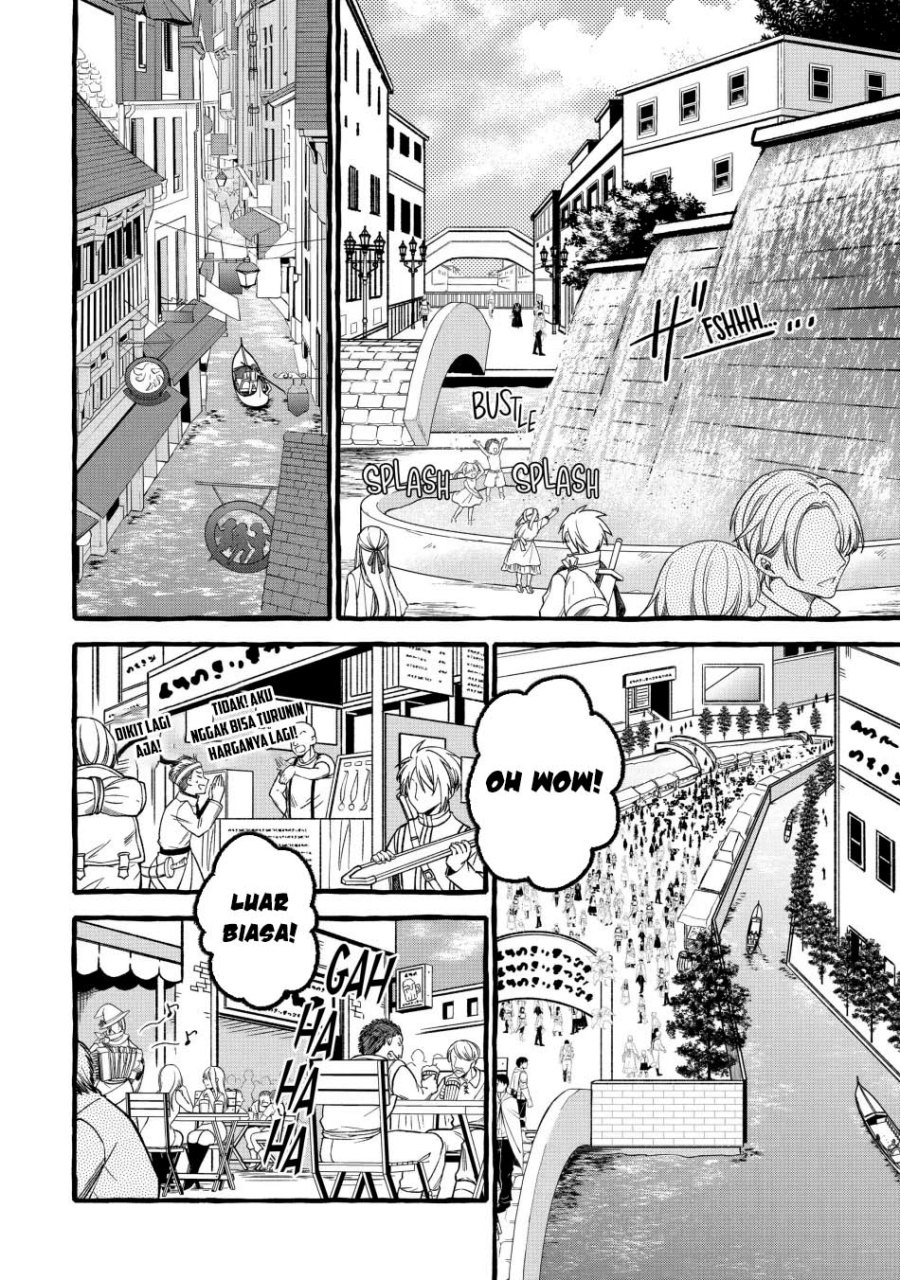 Saikyou Ken Hijiri No Mahou Shugyou: Level 99 No Status O Tamotta Mama Level 1 Kara Yarinaosu