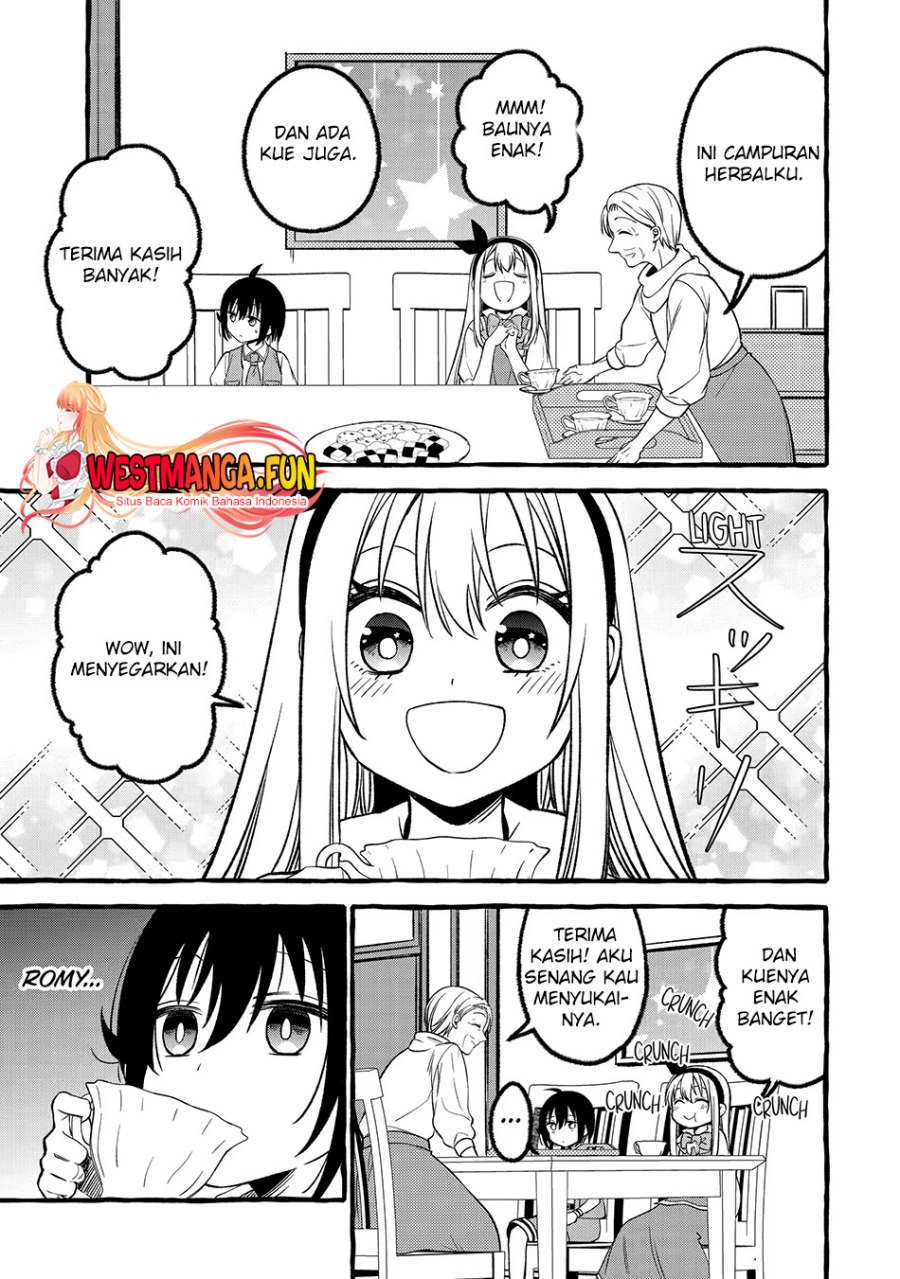 Saikyou Ken Hijiri No Mahou Shugyou: Level 99 No Status O Tamotta Mama Level 1 Kara Yarinaosu