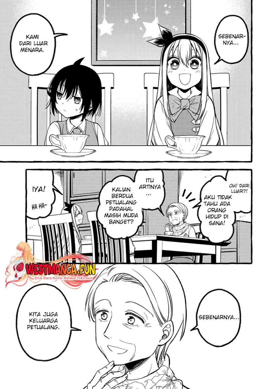 Saikyou Ken Hijiri No Mahou Shugyou: Level 99 No Status O Tamotta Mama Level 1 Kara Yarinaosu