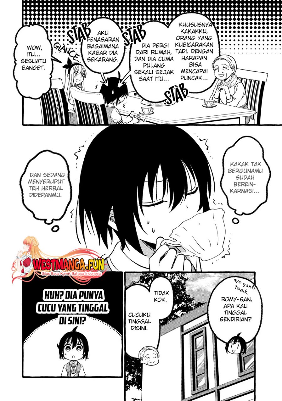 Saikyou Ken Hijiri No Mahou Shugyou: Level 99 No Status O Tamotta Mama Level 1 Kara Yarinaosu