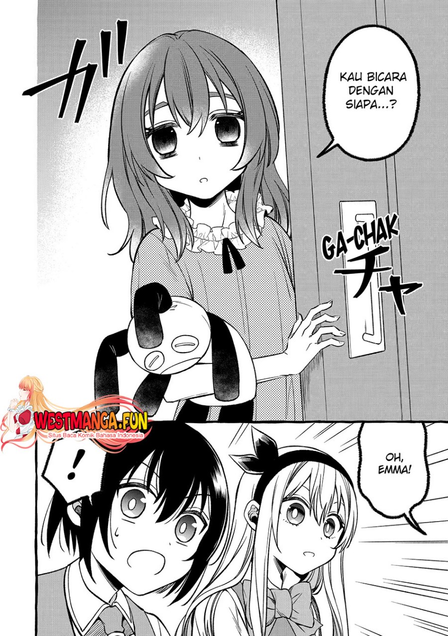 Saikyou Ken Hijiri No Mahou Shugyou: Level 99 No Status O Tamotta Mama Level 1 Kara Yarinaosu