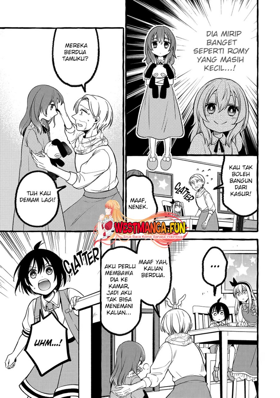 Saikyou Ken Hijiri No Mahou Shugyou: Level 99 No Status O Tamotta Mama Level 1 Kara Yarinaosu