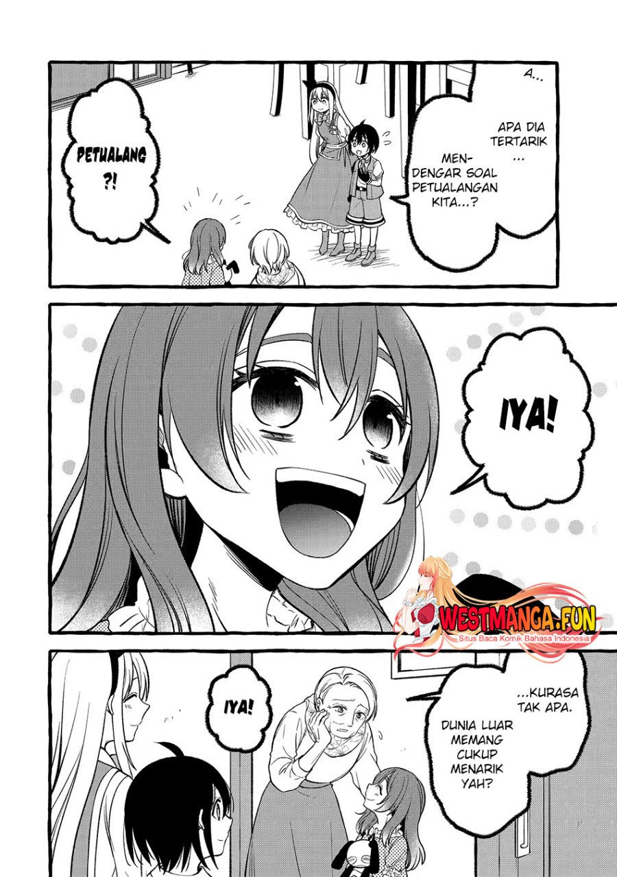 Saikyou Ken Hijiri No Mahou Shugyou: Level 99 No Status O Tamotta Mama Level 1 Kara Yarinaosu