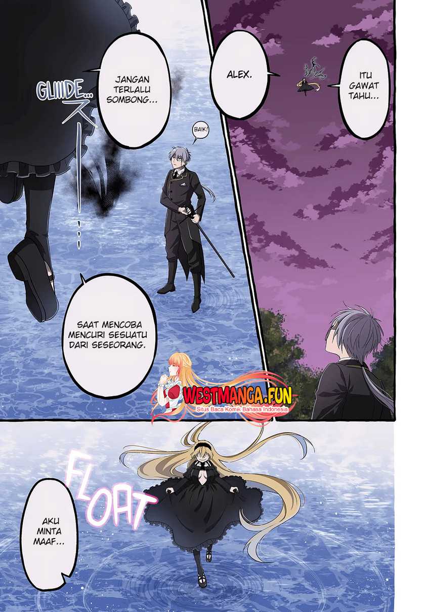 Saikyou Ken Hijiri No Mahou Shugyou: Level 99 No Status O Tamotta Mama Level 1 Kara Yarinaosu