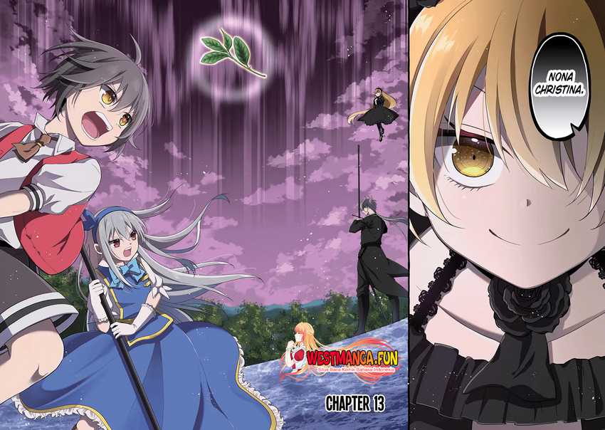Saikyou Ken Hijiri No Mahou Shugyou: Level 99 No Status O Tamotta Mama Level 1 Kara Yarinaosu