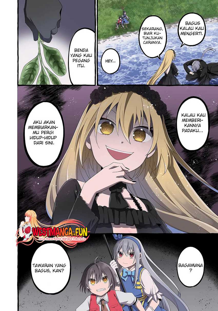 Saikyou Ken Hijiri No Mahou Shugyou: Level 99 No Status O Tamotta Mama Level 1 Kara Yarinaosu