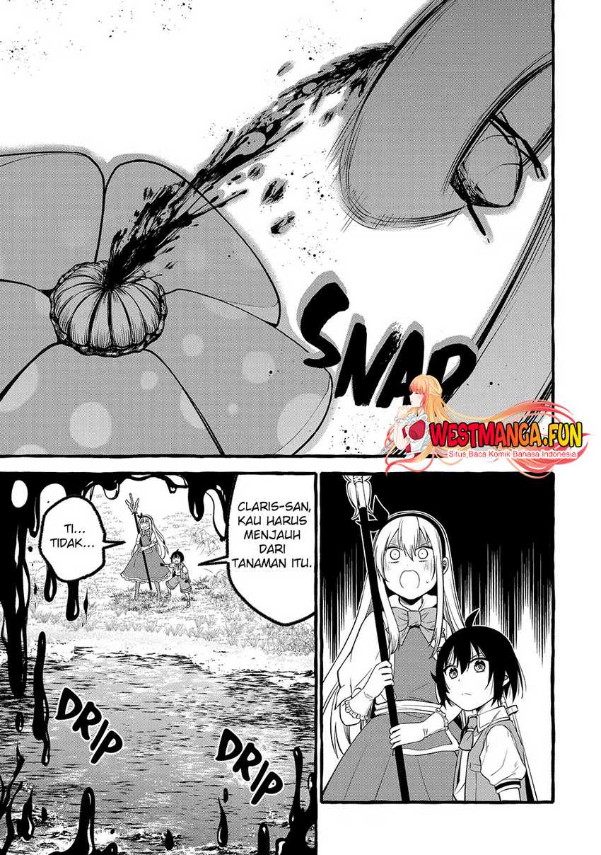Saikyou Ken Hijiri No Mahou Shugyou: Level 99 No Status O Tamotta Mama Level 1 Kara Yarinaosu
