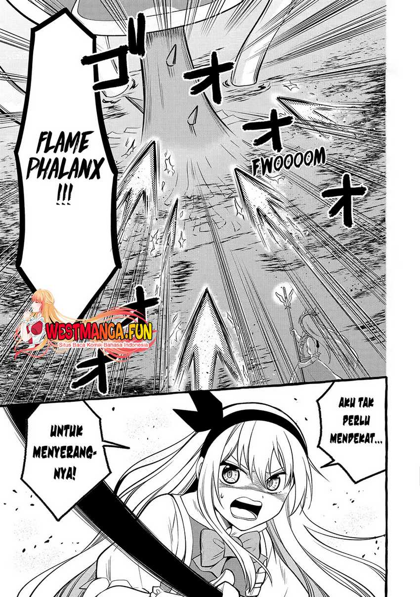 Saikyou Ken Hijiri No Mahou Shugyou: Level 99 No Status O Tamotta Mama Level 1 Kara Yarinaosu