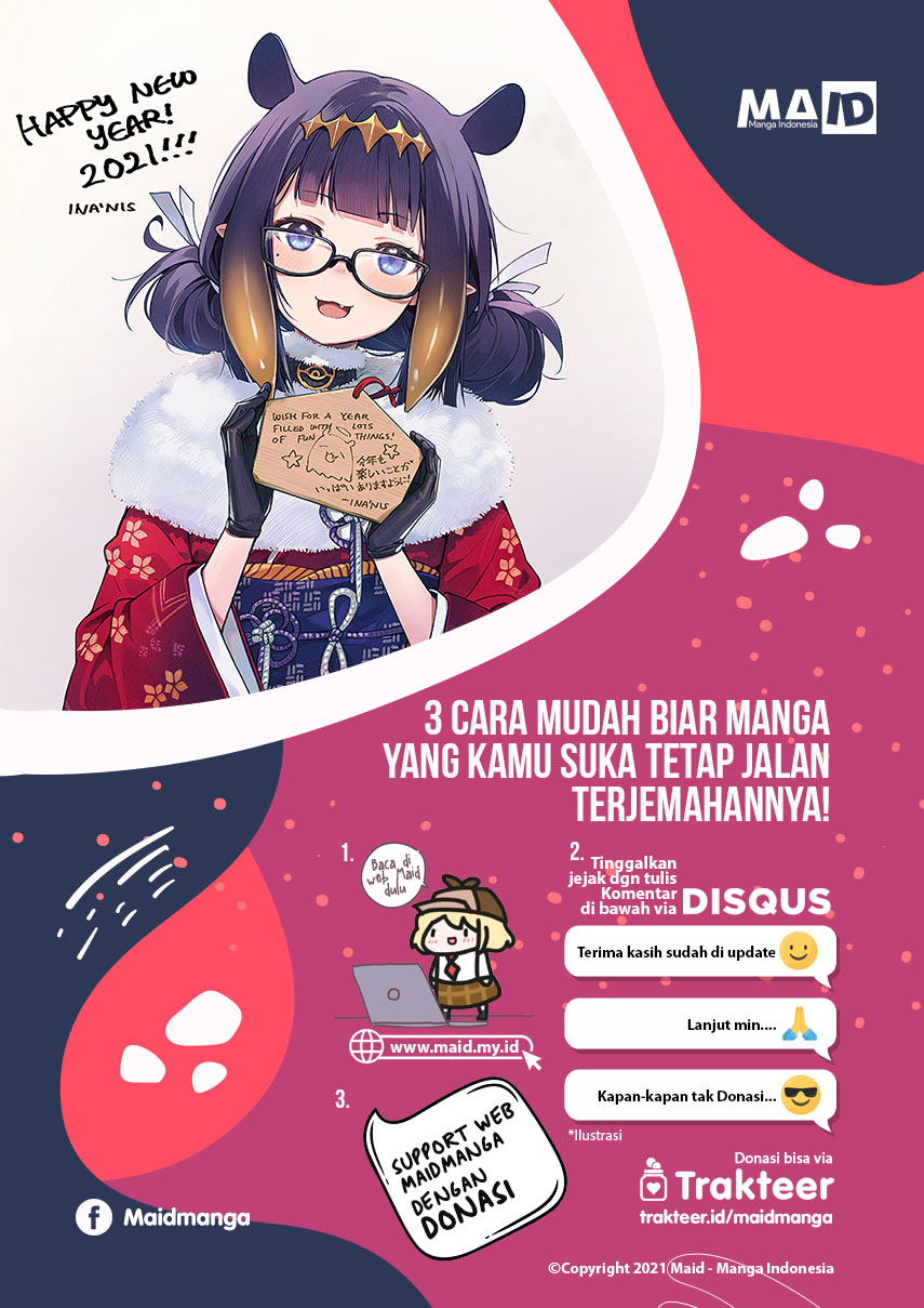 Sasayaku You ni Koi wo Utau