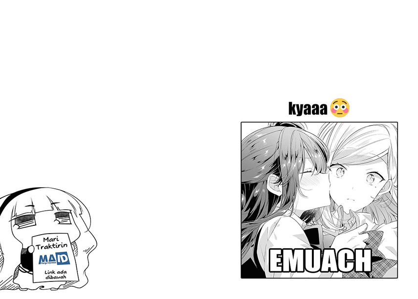 Sasayaku You ni Koi wo Utau