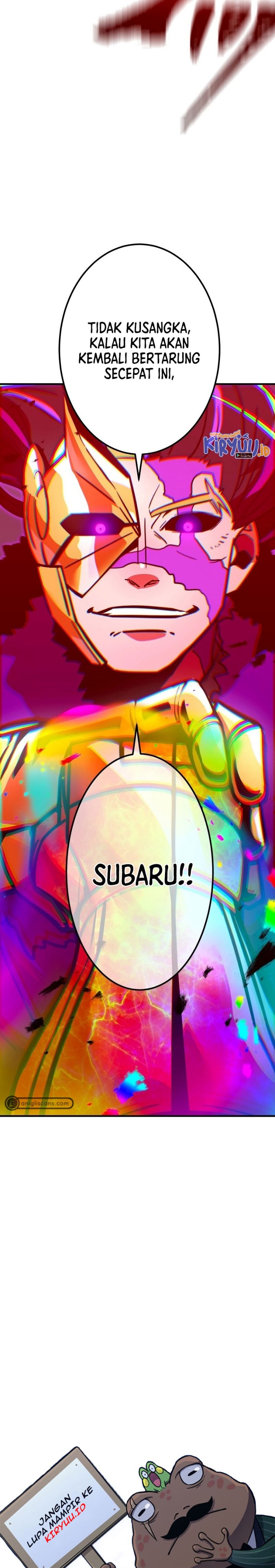 Savior of Divine Blood ~Draw Out 0.00000001% to Become the Strongest~