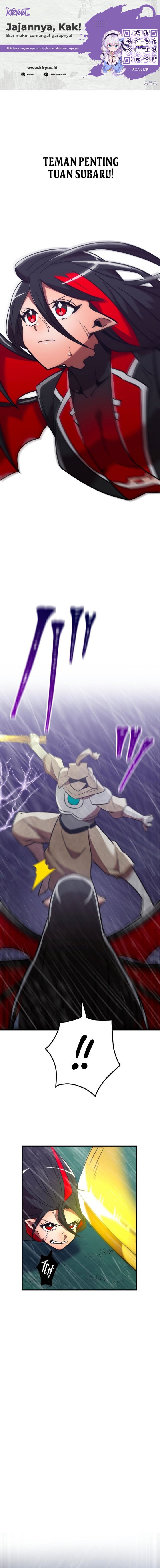 Savior of Divine Blood ~Draw Out 0.00000001% to Become the Strongest~