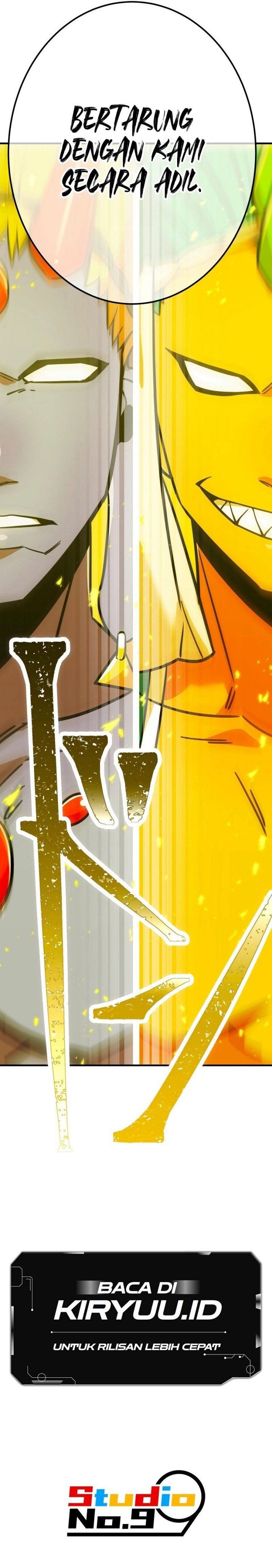 Savior of Divine Blood ~Draw Out 0.00000001% to Become the Strongest~