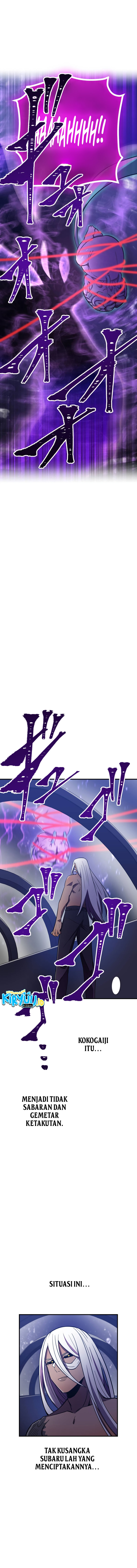 Savior of Divine Blood ~Draw Out 0.00000001% to Become the Strongest~