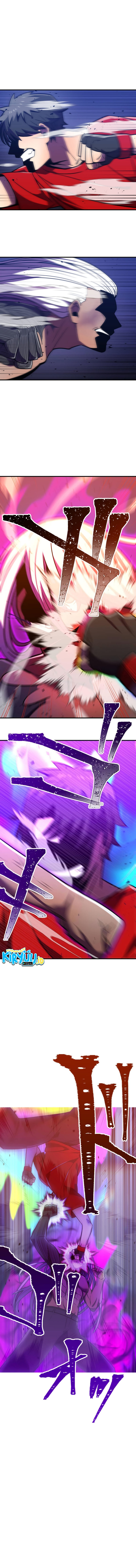 Savior of Divine Blood ~Draw Out 0.00000001% to Become the Strongest~