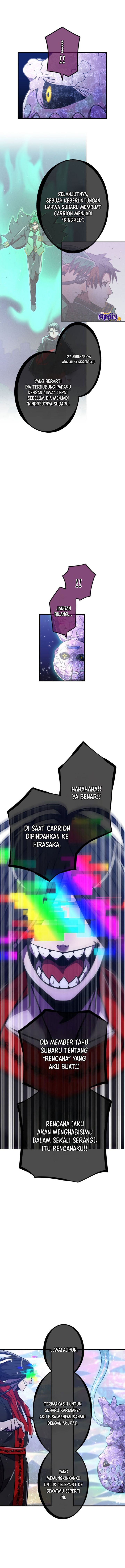 Savior of Divine Blood ~Draw Out 0.00000001% to Become the Strongest~
