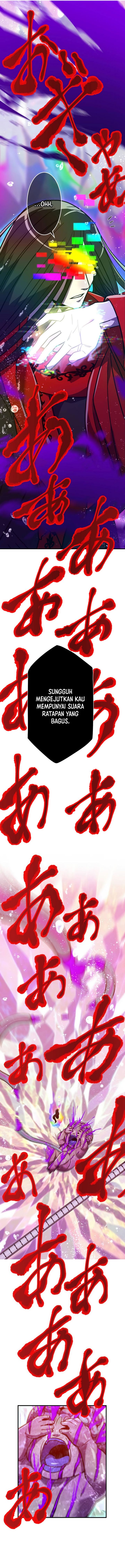 Savior of Divine Blood ~Draw Out 0.00000001% to Become the Strongest~