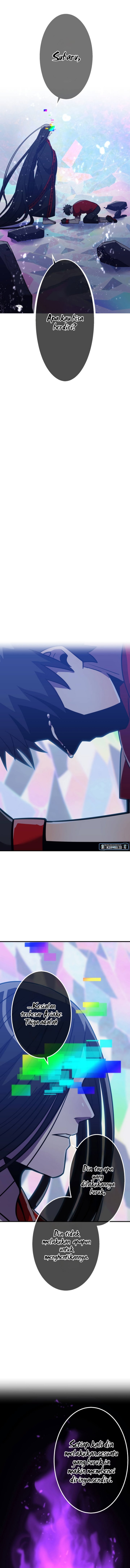 Savior of Divine Blood ~Draw Out 0.00000001% to Become the Strongest~