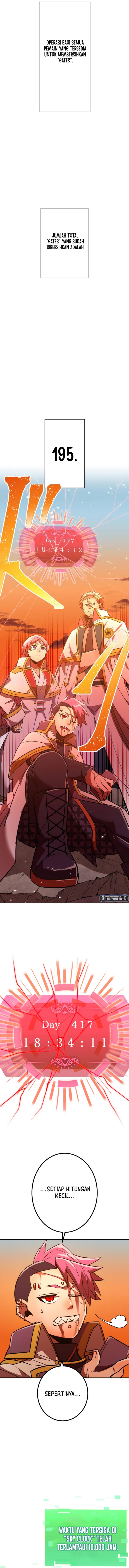 Savior of Divine Blood ~Draw Out 0.00000001% to Become the Strongest~