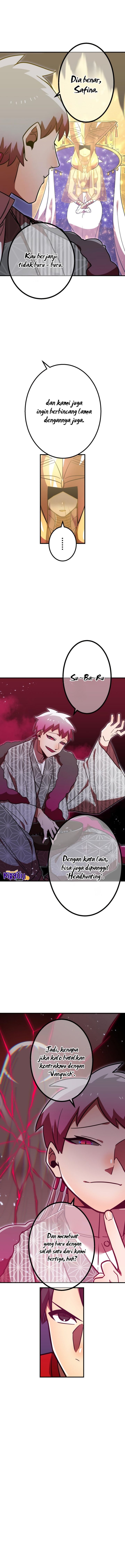Savior of Divine Blood ~Draw Out 0.00000001% to Become the Strongest~