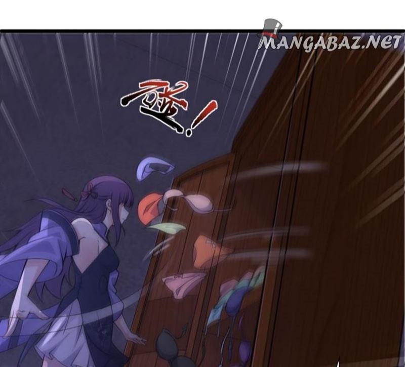 Second Fight Against the Heavens