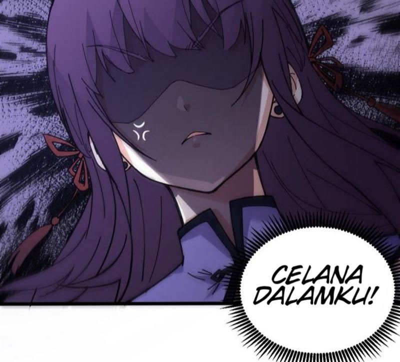 Second Fight Against the Heavens
