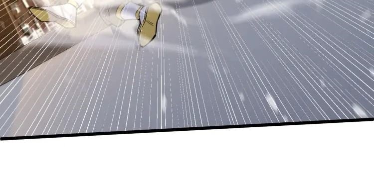 Second Fight Against the Heavens