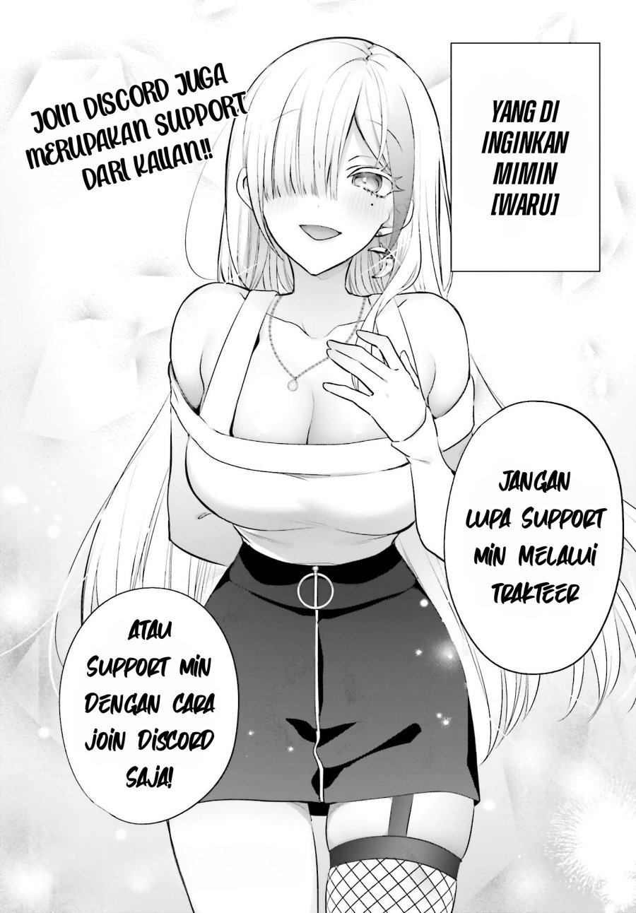 Sekai ni Hitori, Zenzokusei Mahou no Tsukaite Chapter 2