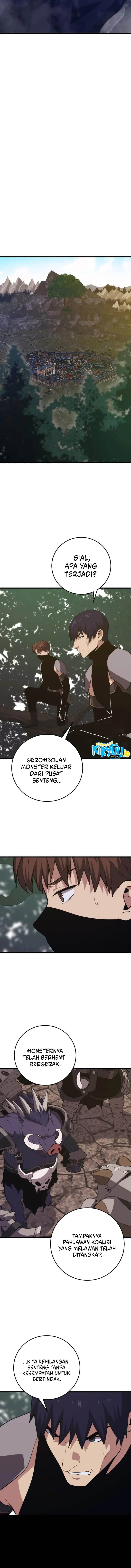 Seoul Station Necromancer