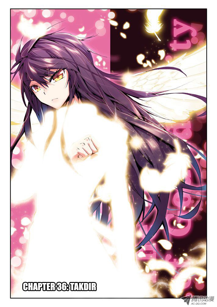 Shen Yin Wang Zuo