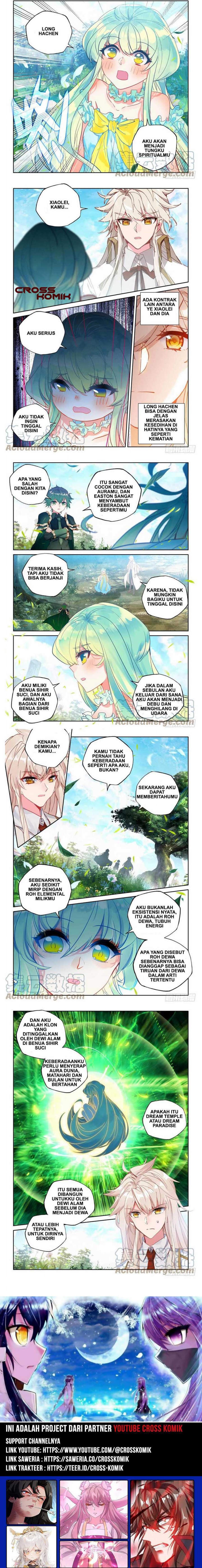 Shen Yin Wang Zuo
