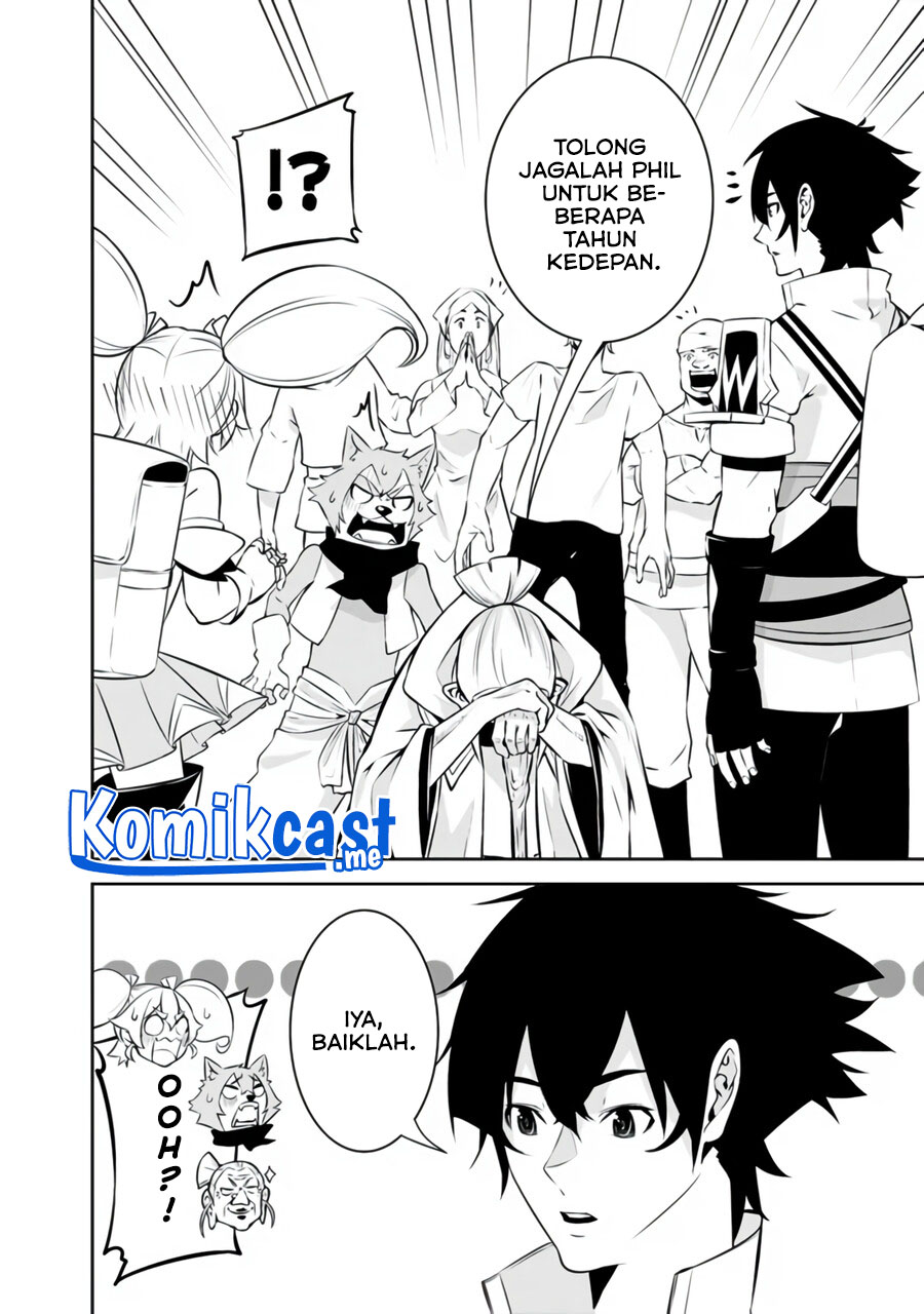 Shijou Saikyou no Mahou Kenshi, F Rank Boukensha ni Tensei Suru ~ Kensei to Matei, 2 Tsu no Zense omotta Otoko no Eiyuutan