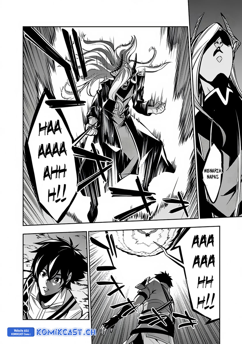 Shijou Saikyou no Mahou Kenshi, F Rank Boukensha ni Tensei Suru ~ Kensei to Matei, 2 Tsu no Zense omotta Otoko no Eiyuutan