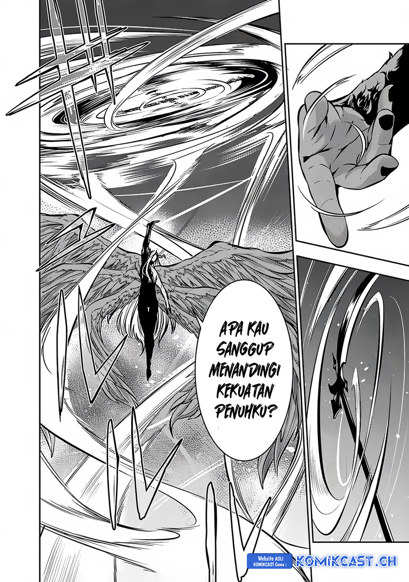 Shijou Saikyou no Mahou Kenshi, F Rank Boukensha ni Tensei Suru ~ Kensei to Matei, 2 Tsu no Zense omotta Otoko no Eiyuutan